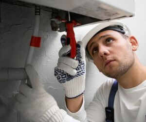 About Septic Pumping Service Oldwick, NJ